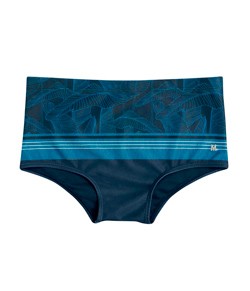 Sunga Estampada Mash (303.72)