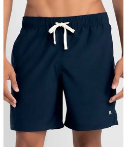 Short Praia Masculino Mash (611.33)