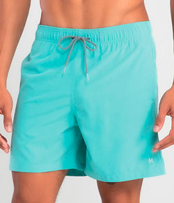 Short Praia Masculino Mash (615.22)