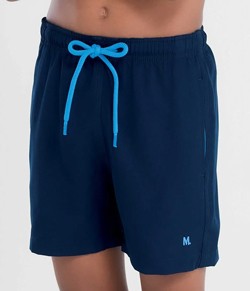 Short Praia Infantil Mash (619.67)