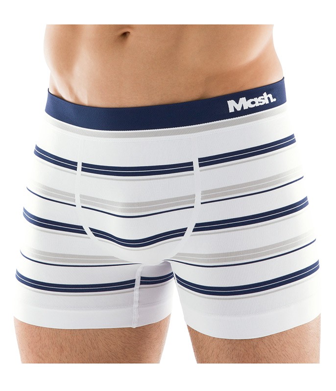 mash boxer microfibra