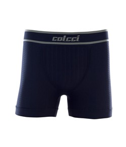 Cueca Boxer Microfibra Colcci (CL1.30)