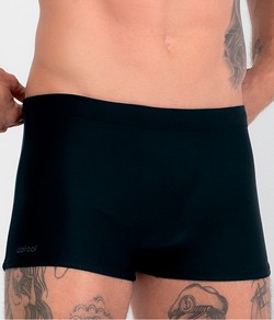 Sunga Boxer Lisa Colcci (CL3.77)