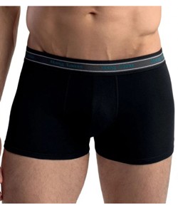 Cueca Boxer Cotton/Algodão Hang Loose (HL1.28)