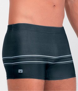 Sunga Boxer Listrada Hang Loose (HL3.87)