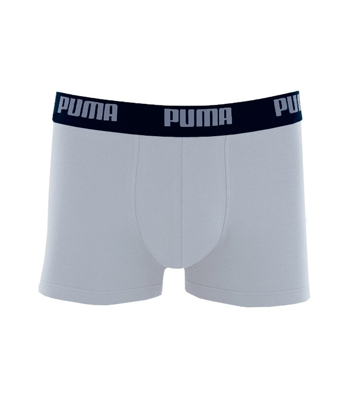 puma cueca
