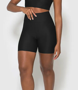 Short Fitness Proteção UV50+ Enfim Active (1000121025)