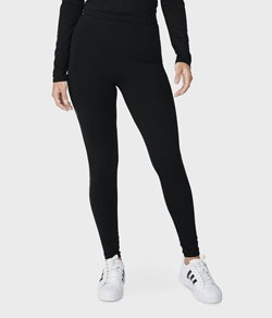Calça Legging Térmica Malwee (1000121237)