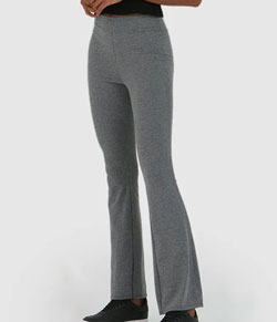 Calça Flare Malwee (1000111395)