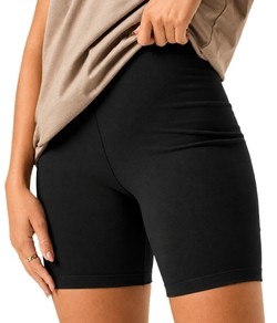 Short B�sico Malwee (1000142286) Algod�o