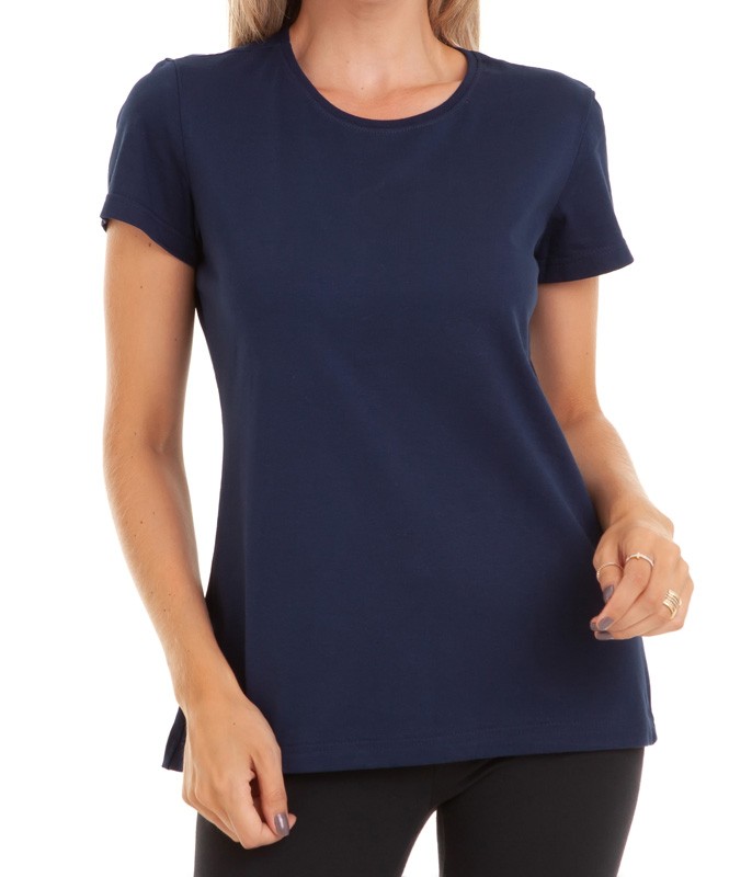 blusas malwee 2019