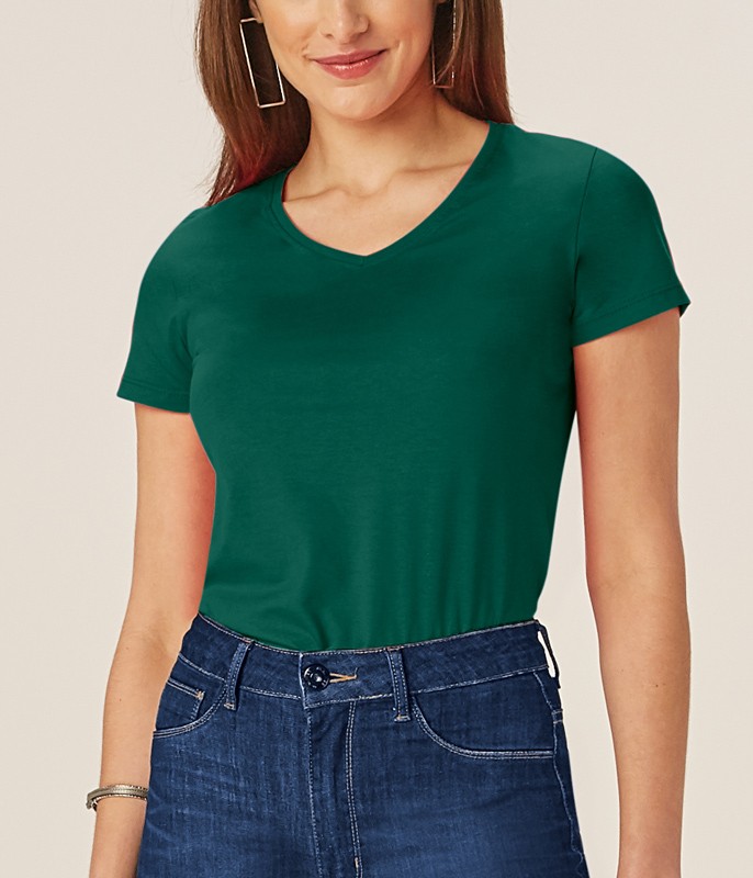 Produtos, Malwee :: lingerie.com.br