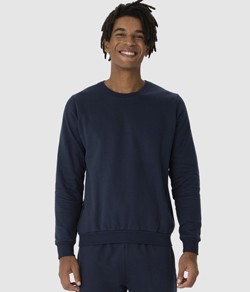 Blus�o Masculino Moletom Malwee (1000006665)