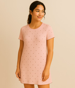 Camisola Feminina Po� Malwee (1000126800)
