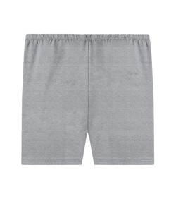 Short Masculino Básico Malwee (1000098896) Algodão