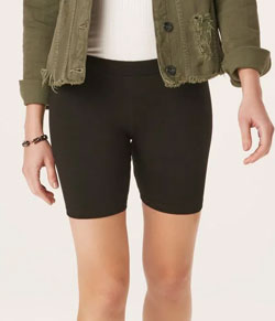 Short Slim Malwee Básicos (1000009698) Algodão