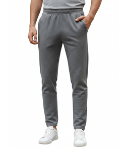 Calça Masculina Moletom Malwee (10001397320)