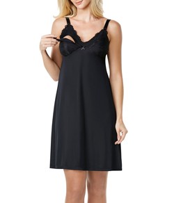 Camisola Amamenta��o My Lady (8063) Poliamida