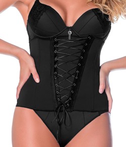 Corset/Cinta Magic Nayane (CA 05 10 0001)