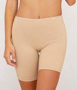 Bermuda Algodão Econfort Gloss (BE 07 0001)