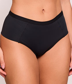 Calcinha Ultrafirmadora Nayane (CA 03 08 0008)