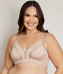 Suti� Sustenta��o Plus Size Nayane (SP 08 0018)