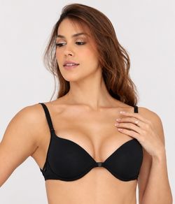 Suti� Push-Up Multifuncional Nayane (ST 03 0013)