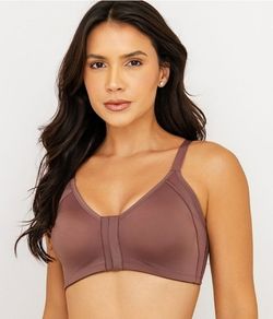 Suti� Redutor Fecho Frontal Nayane Supreme (ST 05 0059)