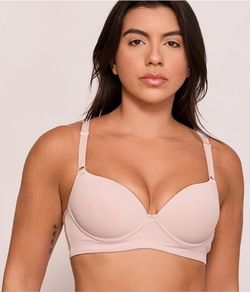 Suti� Costura Invis�vel Nayane (P ST 01 0005)