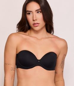 Suti� Tomara Que Caia Nayane (ST 01 07 0001)
