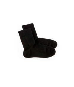 Meia Soft Onfit (G16) Super Quentinho!