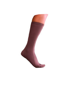 Meia para Bota Cano Longo Onfit (G31)
