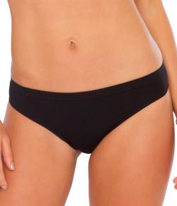 Calcinha Biquini Pli� Basic (50000)