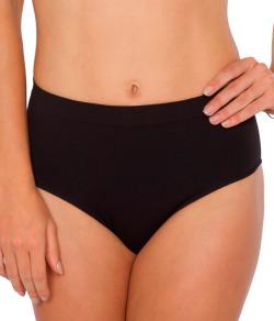 Calcinha Modeladora Pli� Control (50022)