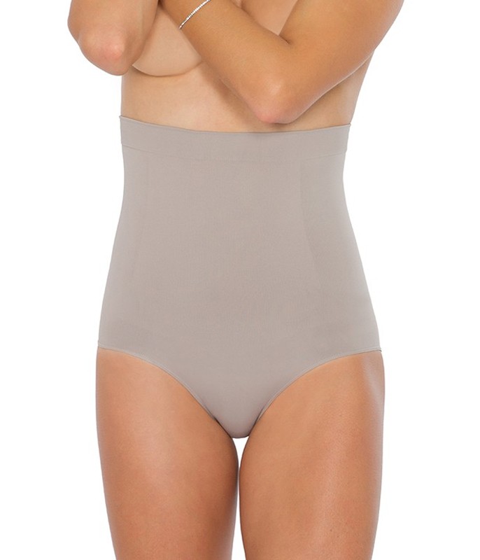 https://www.lingerie.com.br/lojas/00000159/prod/PLI50041_2-calcinha-abdominal-plie-50041-fendi.jpg