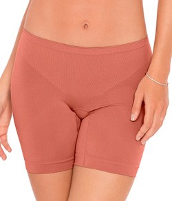 Bermuda Super Conforto Plié Basic (50056) Bronzer