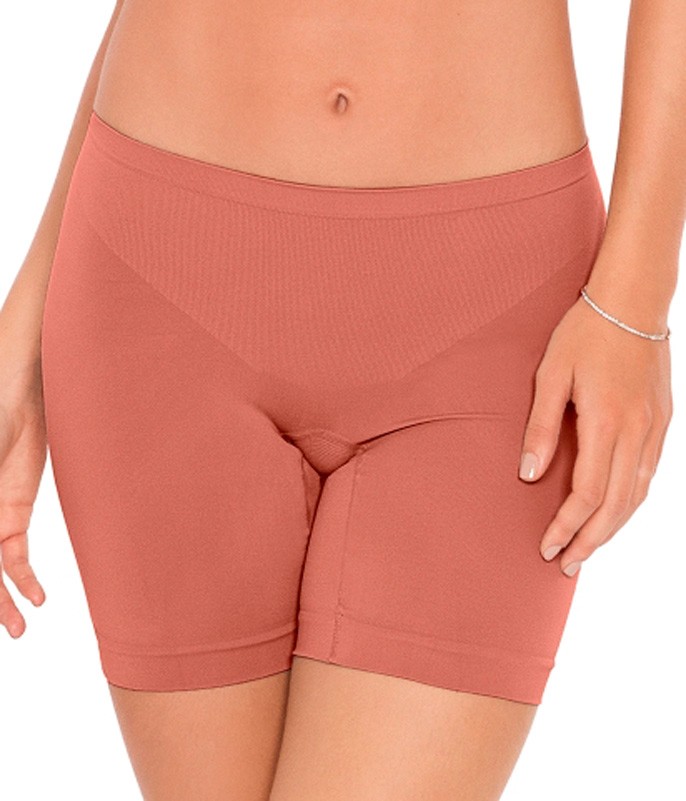 Hilton Statement Bermudas - Super Stretch