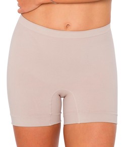 Bermuda Plié Control Emana® (50074)Combate celulite