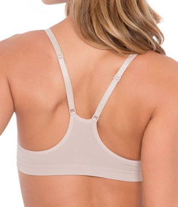 Suti� Nadador Pli� Basic (50130) Al�as Regul�veis