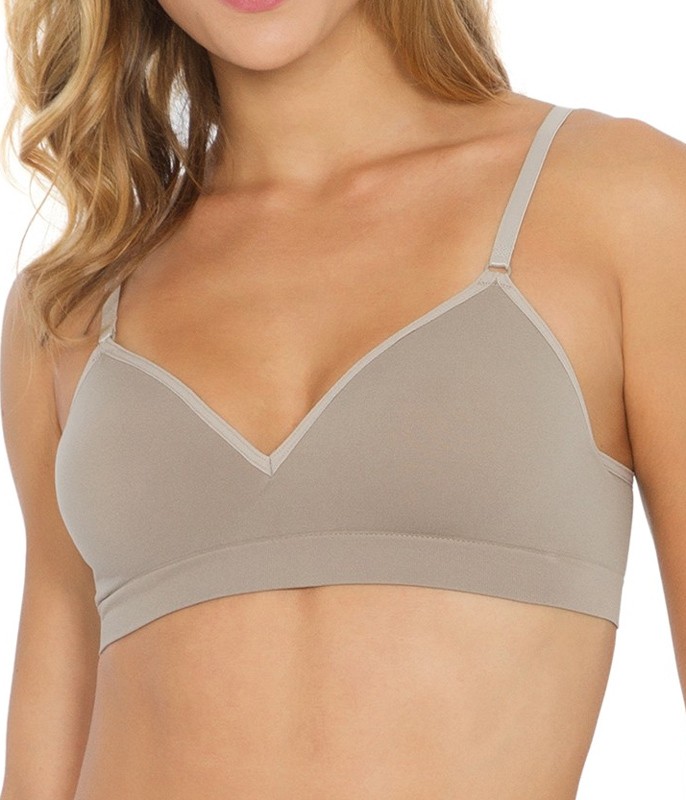 Sutiã | As Melhores Marcas | Soutien Push-Up, Sustentação, Pliè ::  lingerie.com.br