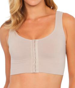Top com Abertura Frontal Pli� Control (50142)