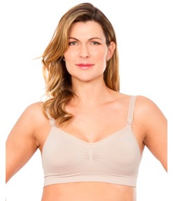 Suti� Amamenta��o Pli� Maternity (50149) Base