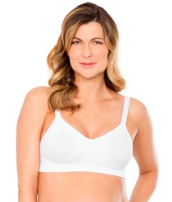 Suti� Amamenta��o Pli� Maternity (50149)