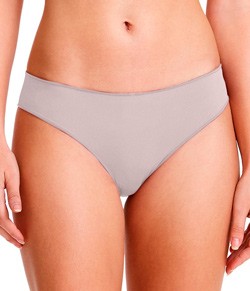 Calcinha Plié Basic Beauty (50302)