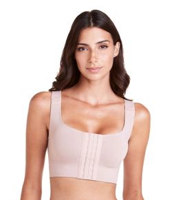 Top P�s-Cir�rgico com Regulagem nas Al�as Pli� Med (50339)