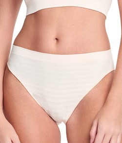 Calcinha Biqu�ni Listrada Basic Fun Pli� (50374)