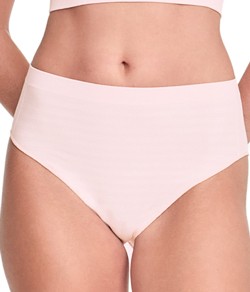 Calcinha Hot Pant Basic Fun Pli� (50375)