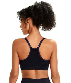 Top Fitness Nadador Soft Pli� (50880)