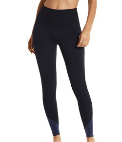 Legging Fitness Plié (50885)