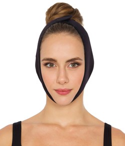 Faixa Est�tica para Orelhas Pli� Med Compression (50902)
